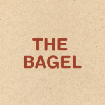 The Bagel