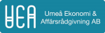 Umeå Ekonomi & Affärsrådgivning AB