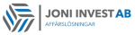JONI INVEST AB