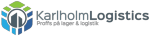 Karlholm-logistics AB