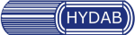 Hydab Scandinavia AB