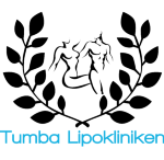 Tumba Lipokliniken