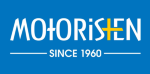 Motoristen AB