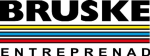 Bruske Entreprenad AB