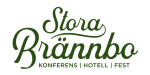 Stora Brännbo Konferens och Hotell