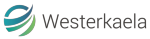 Westerkaela AB