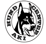 Aki Hundcenter AB
