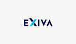 Exiva AB