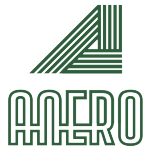Anero REAF AB