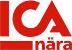 ICA Nära