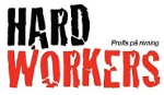 Hard Workers Crew Stockholm AB