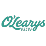 O'Learys Group AB