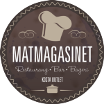 Kosta Food & Beverage AB