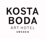 Kosta Food & Beverage AB