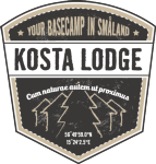 Kosta Food & Beverage AB