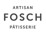 Fosch Stockholm AB