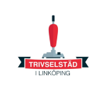 Trivselstäd i Linköping AB