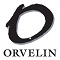 Orvelin Group Holding AB