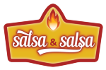 Salsa & Salsa AB
