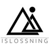 Islossning AB