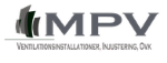 MP Vent AB