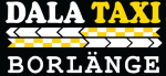 Dala Taxi Borlänge AB