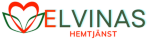 Elvinas Hemtjänst