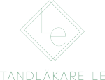 Tandläkare Le