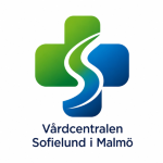 R&A Healthcare AB