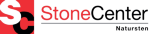 Stone Center AB