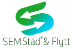 SEM Solutions AB