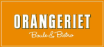 Orangeriet Boule & Bistro AB