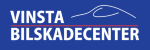 Vinsta Bilskadecenter AB