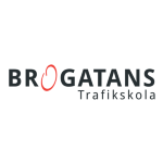 Brogatans Trafikskola AB