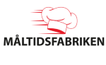 Måltidsfabriken AB