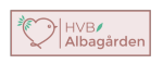 Albagården AB