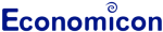 Economicon AB