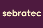 Sebratec AB
