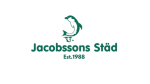 Jacobssons Städ AB