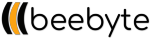 beebyte AB