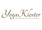 Yogakloster AB