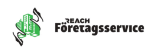 Reach Företagsservice AB
