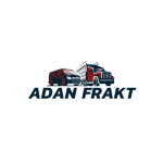 ADAN Frakt i Norrköping, AB