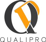 Qualipro AB