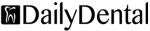 DailyDental Sweden AB