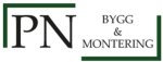 Pontus N Bygg & Montering AB