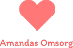 Amandas Omsorg AB