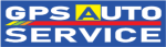 GPS AUTO SERVICE AB