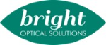 Bright Optical Solutions Sweden AB