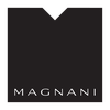Magnani Smyckesdesign AB